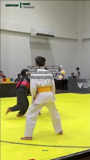 #martial arts #martial arts malaysia #martial arts indonesia
