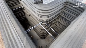 12K views · 186 reactions | Homeownership is getting less attainable,...