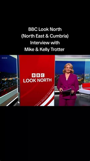 Justice for Bill Trotter: Hospital Failings Exposed