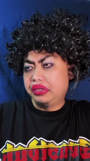 Unpredictable Shewsmosa Moments on Shew TV