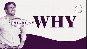 5.1K views · 21 reactions | Virtual events became the norm this year, and that’s likely to extend into 2021. Are you ready for that shift? Alec, Firespring’s biz dev strategist, has 5 tips to overcoming the perceived challenges of virtual events. Then visit https://frsprng.co/virtual-events to grab our special $400 digital fundraising campaign package and make your next event a success. | Firespring | Facebook