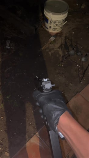 #airsoft #splatgun #tb3 #switch | splat ball blaster with switch