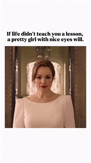 ℝ𝕖𝕝𝕒𝕥𝕚𝕠𝕟𝕤𝕙𝕚𝕡 𝕄𝕖𝕞𝕖𝕤💞 on Instagram: "🎬About Time (2013): On his 21st birthday, Tim Lake’s father lets him in on a family secret: the men in their family have the ability to travel through time. They can’t change history, but they can revisit and change their own past. Tim decides to use this gift to find a girlfriend. He eventually meets Mary (Rachel McAdams), and uses his powers to navigate awkward first meetings and perfect their relationship—only to realize that time travel ca