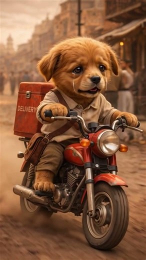 he beg for money and get a job