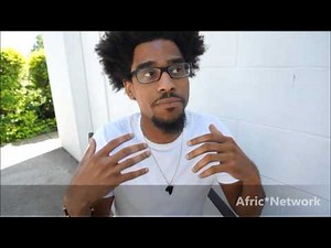 African American Music: Jazz & Brief Jazz history