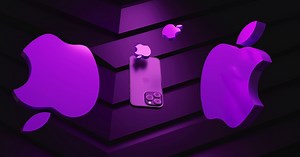 Five important iOS 17 security features coming to iPhone