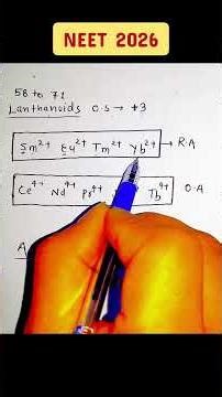 ncert inorganic chemistry revision c p Sharma classes YOUTUBE light academy jaipur c p Sharma sir