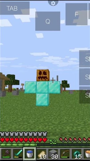 java addition ☠️ clutch☠️#shortsvideo #shortsfeed #trending #youtubeshorts @