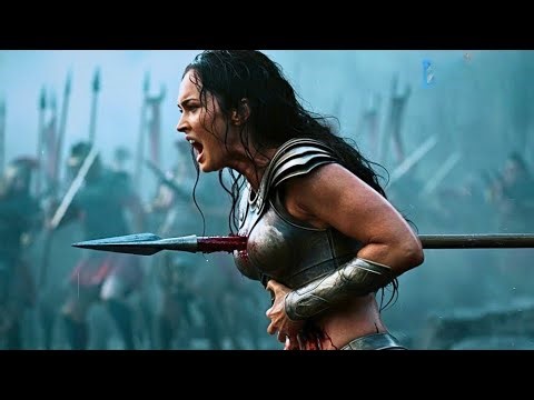 10 Historical Movies That Feel Shockingly Real