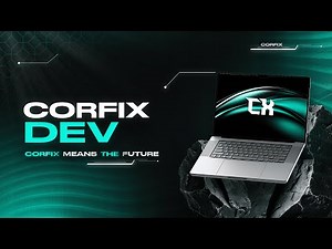 FiveM Script | Gang System | The Best Gang Tablet ☠️💀