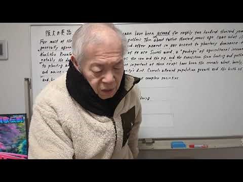 Introduction to reference books and a message to students and their parents