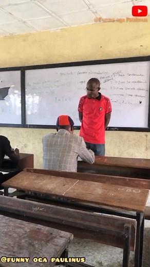 Mr sakpanus (episode 2)😂 Don Jazzy King Tunde Ednut News Funnybros Mr Macaroni Mrfunny Emmanuel Mc Mbakara Mcedopikin #trend #reelsviral #funnypost #reels | Funny Oga Paulinus