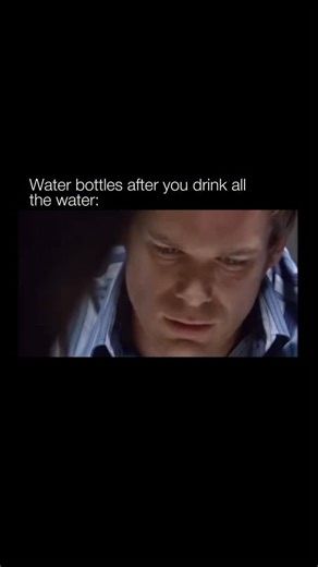 🚰 Water is a chemical substance composed of two hydrogen atoms bonded to one oxygen atom, with the molecular formula H₂O. It is one of the most vital compounds on Earth, making up about 71% of the planet’s surface. Water exists in three primary states—liquid, gas (vapor), and solid (ice)—depending on temperature and pressure. As a liquid, it is essential for life, supporting the biochemical processes in organisms, regulating temperature through heat absorption and release, and acting as a solve