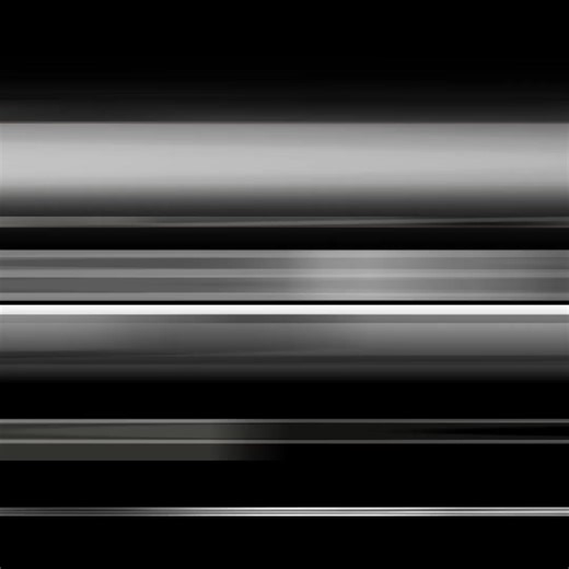 ✨ When Faith Meets Your Midweek ✨ God isn’t surprised by what you’re facing—He’s already prepared peace for it. 🙌 Anxiety may try to interrupt, but His presence brings clarity, comfort, and direction. Join us Wednesday night to refocus, recharge, and receive what heaven has already provided. 💛 🕖 Wednesday Night | World Changers Church International #WednesdayWorship #PeaceOverPressure #FaithAndGrace #WCCI #MidweekWord #TrustGod