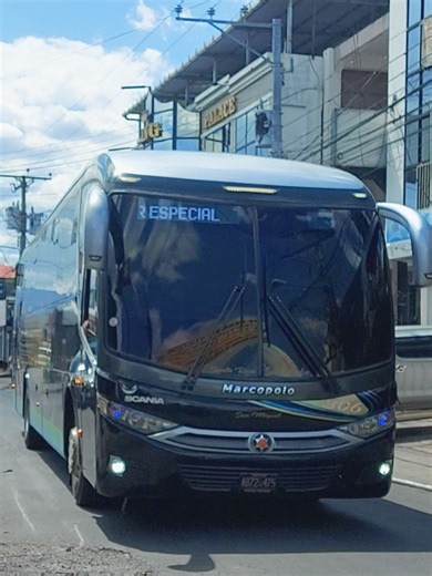 ✨️Buenas Noches👋 posando para La página Esta Chulada De Nave🔥 🖤✨️Yessenia Esmeralda💛✨️ Ruta 306 Santa Rosa De Lima✨️ San Miguel✨️-San Salvador✨️ ✨️Super Especial✨️ #marcopolo #conestilo #busessalvadoreños🇸🇻🇸🇻 #parati @Jose Antonio Escobar