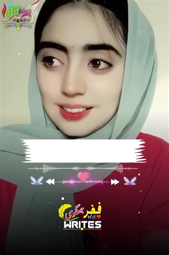 #سنگت_ویڈیو_وائرل_کریسو_آپ_ہیں🥀🌼🙈✨🎇 #100kviews #foryoupage #fypシ゚viral #foryoupagerepost @TikTok