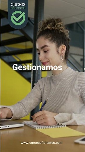 Online course: Electronic invoicing for #businesses. Learn to use Face, DIR3 codes and Facturae.