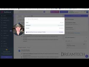 STOP Taking Notes During Calls: Fireflies.ai Complete Tutorial