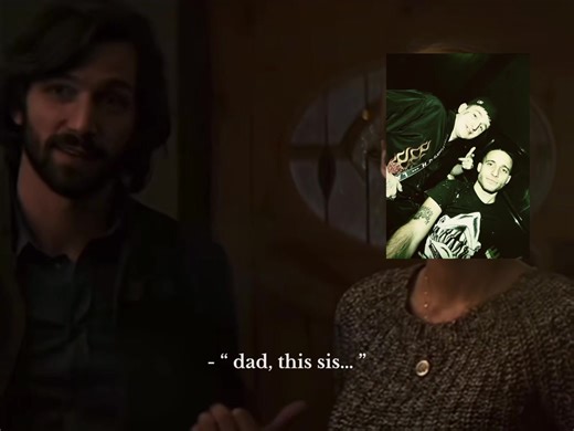 El regreso del wollom: ¿Mito o realidad?