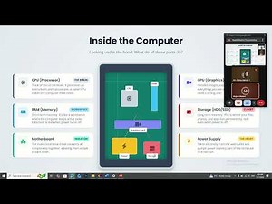 computer lesson-FROM Beginning FARSI