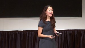Grace Kim