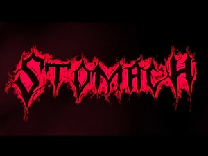 Stomach - Horror Short Film