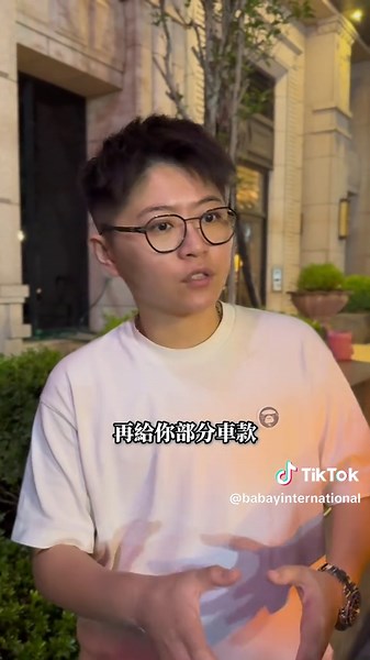 入庫一台日本原裝進口休旅，速霸陸🚗本身體質不差，但就是市場造就了他的二手行情，現在免40萬就可以帶回家🥳 #subaru#速霸陸#forester#桃園之光#中古車#二手車#寶輩國際#寶輩愛車#實車實價#里程保證#視訊賞車#兩年五萬公里保固#不吃訂金#貸款#推薦#熱門#流量#fyp