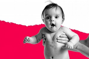 Help! I Tricked My Boyfriend Into Getting Me Pregnant.