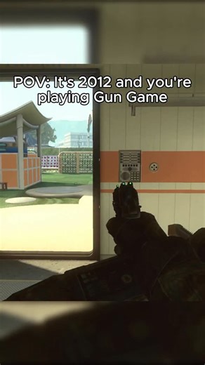 TannerT0023 on Instagram: "Great Days… 😔 #viral #gaming #reels #callofduty #streamer"