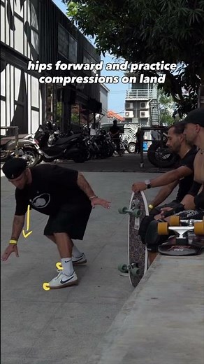 useful, simple and super fun! #surf #tutorial