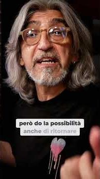 Is the new LOGIC 12.3 in ITALIAN? 😱