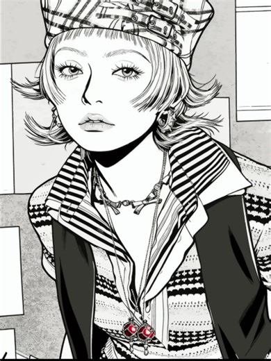 cheeryep_qianyan on Instagram: "New Launch ✨ Sweet & Edgy! Studs × Cherry Makeup as your mini stage— Every blink 💥🍒 feels like falling into a sparkling dream. It’s berry-toned studded cherries, And the starlight of a dreamy holiday. Main shade: Holiday Cherry Red Mixed with dazzling shimmer, Where edgy studs meet sweet cherries. 🍷 Effortlessly create that festive contrast vibe! #cheeryep #newarrivals💗💕 #christmastime🎄"