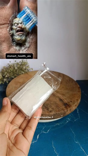 Usefull skincare hacks#shorts#viralvideo #facts#desinuskhe #newhomeremedies #newshorts