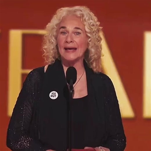 Billie Eilish Wins Big at the Grammys! 🎉