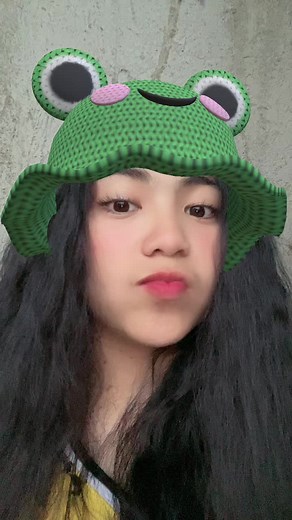 Frog Hat Fashion: Embrace a Fun and Quirky Style