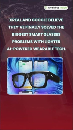 #shortsfeed Top Tech News – Today! | Analytics Insight
