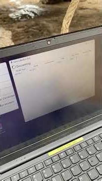 CARA MUDAH DOWNLOAD VHMS DENGAN KOMTRAXPLUS PC TOOLS