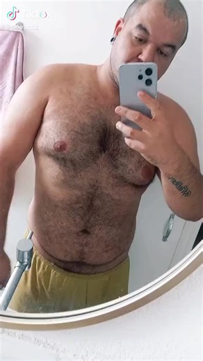 Cubby Bears: Understanding Ursos