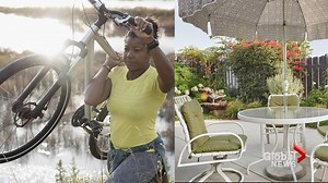 82K views · 39 reactions | From home décor to tools, toys and more –...