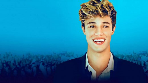 Chasing Cameron Season 2: Release Date and Renewal Status