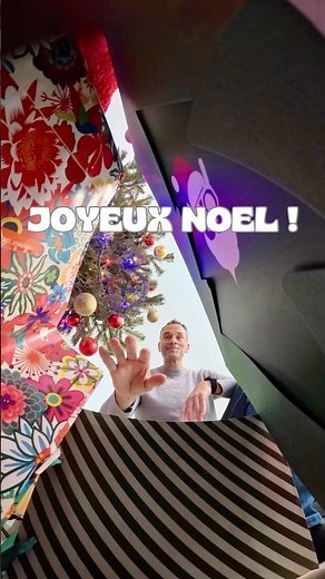 Petit tuto photo sur la #insta360x5 #insta360 #tuto #camera360