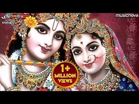 Kishori Kuch Aisa Intjam Ho Jaye Full Song | किशोरी कुछ ऐसा इंतजाम हो जाए जुबा पे राधा राधा राधा नाम