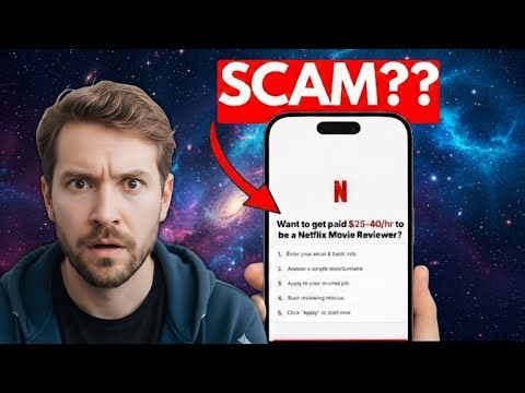 WatcherJobs.com Review 2026 | Is WatcherJobs Legit or a Scam? USA