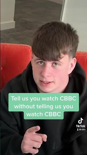 Watch this if you Remember the Chuckle Brothers! w/ Ollie Ball & Jacob