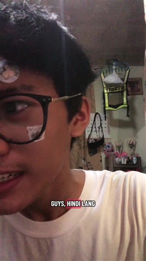 Diba??? Exploring the Phenomenon with Toni Fowler