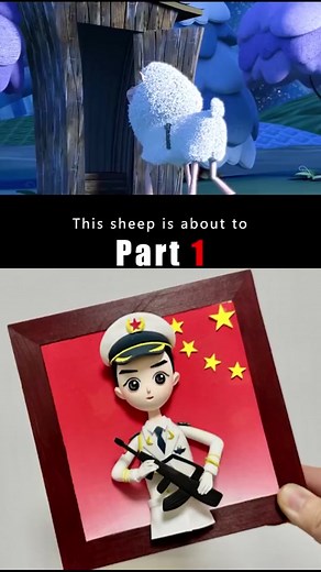 #fyp #foryou #movie #movieclips