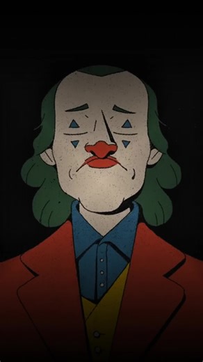 Take over someone_s mind... #darkpsychology #womenspsychology #hopecore #manipulation #brainhack