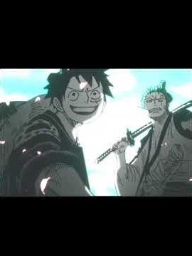 não flopa porfavor😭||Edit dos goat||SONG: robot rock funk||#shorts