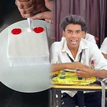 😂#student #studentlife #schoollife #school #teachers #teacherbelike