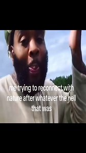 53K views · 1.7K reactions | MOOD! unironically one of my favorite songs by him  are you in search of a big lifeeeeeeeee  #shorts #inspirational #mindset #mentality #life #success #lifequotes #motivation #Kevingates #ImHim2 #relationship #lifelessons #viralvideo #fyp #explorepage | BreadWinner Nation | Facebook